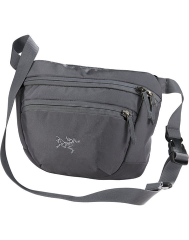 Maka 2 Waistpack