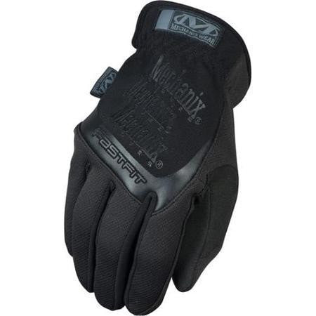 Mechanix Wear Fast Fit Work / Utility Core Gloves Covert