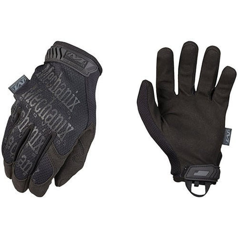 Mechanix Wear Original Glove Covert