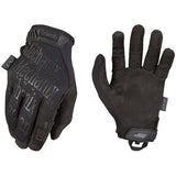 Mechanix Wear Original Glove Covert