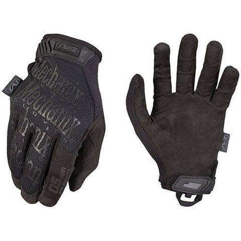 Mechanix Wear Point .5 Original Glove Covert