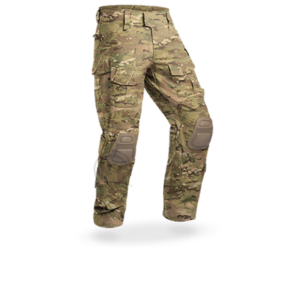 Crye Precision G3 All Weather Combat Pant