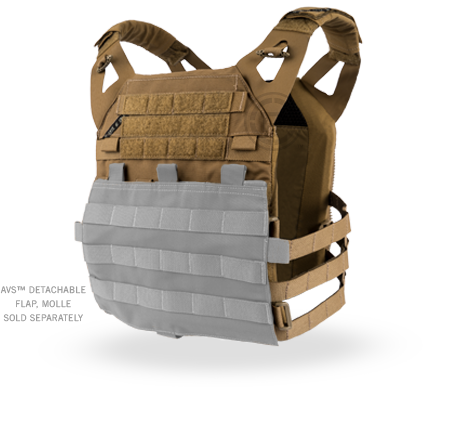 Crye Precision JPC 2.0 Swimmer Cut – Deliberate Dynamics Crye Precision JPC 2.0 Swimmer Cut – Deliberate Dynamics