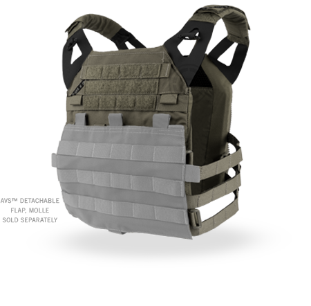 TMC Crye Precisionタイプ JPC 2.0 Swimmers JPC 2.0™ Swimmer Cut