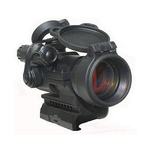 Aimpoint PRO Patrol Rifle Optic