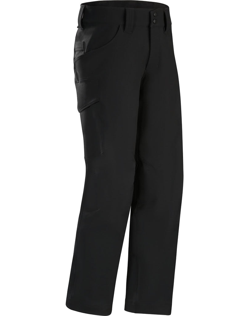 Arc'teryx LEAF Patrol Pant AR