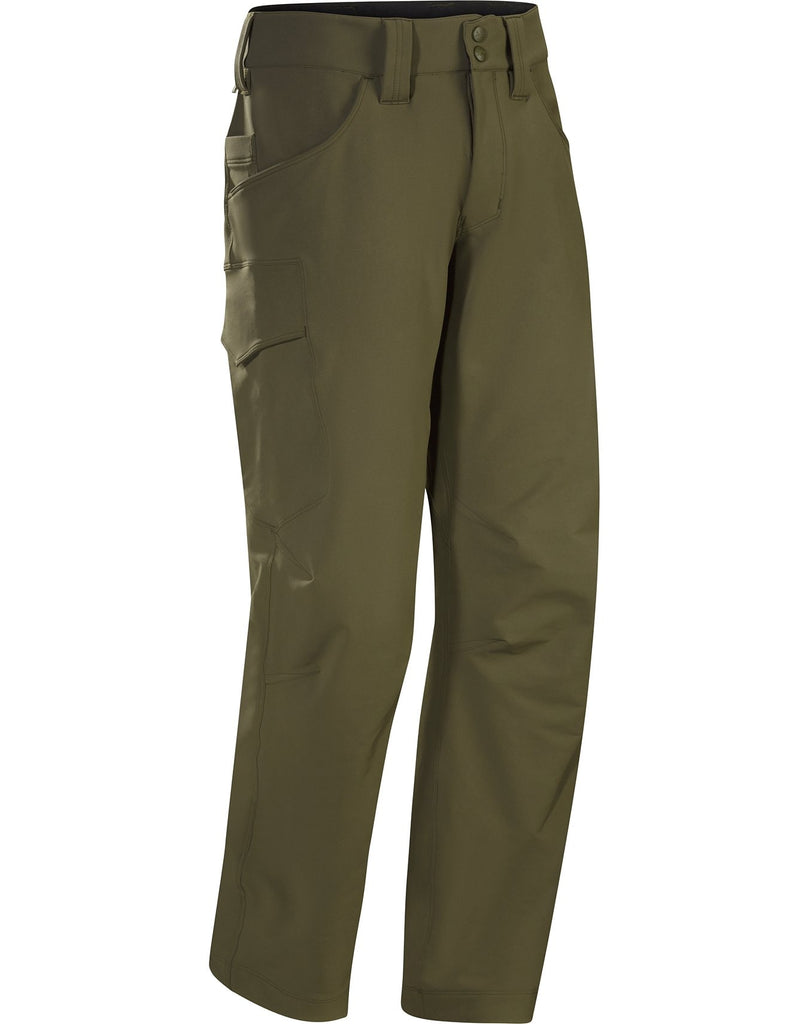 Arc'teryx LEAF Patrol Pant AR