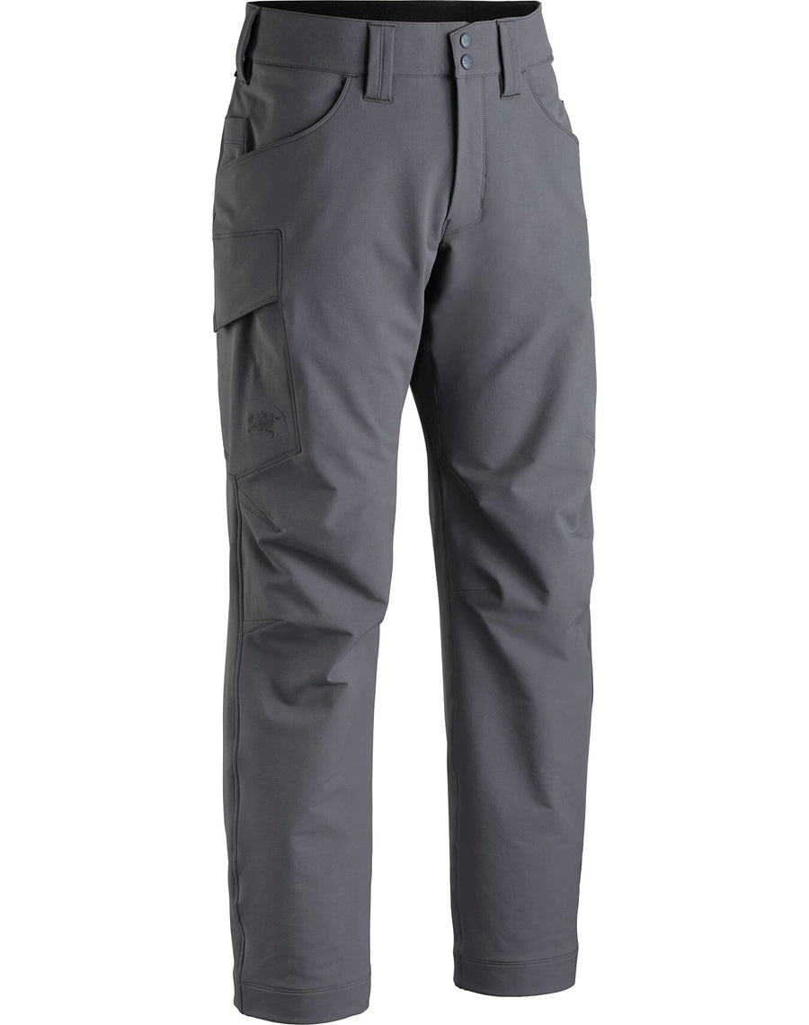 Arc'teryx LEAF Patrol Pant AR