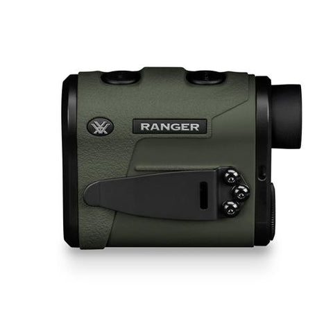 Vortex Optics Ranger 1500 Rangefinder