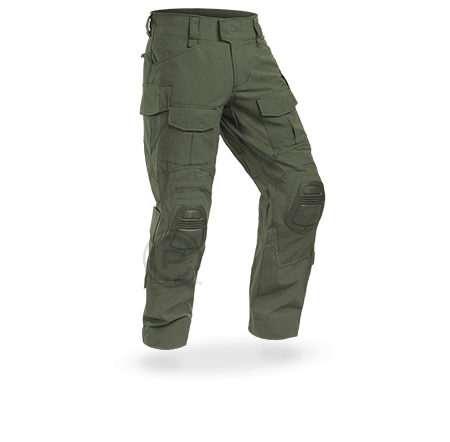 CRYE PRECISION G3 COMBAT PANTS DEV 2ショート Crye G3 Combat Pants | Tactical Assault Pants with Knee Pad