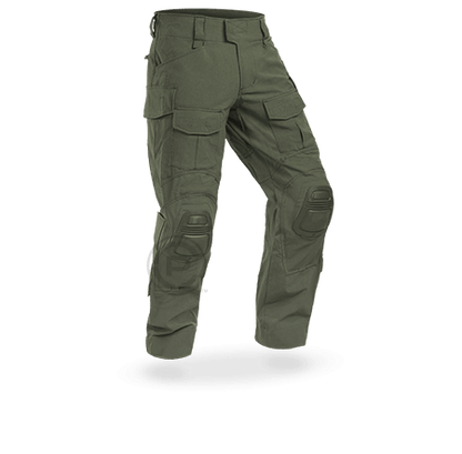 Crye Precision G3 All Weather Combat Pant