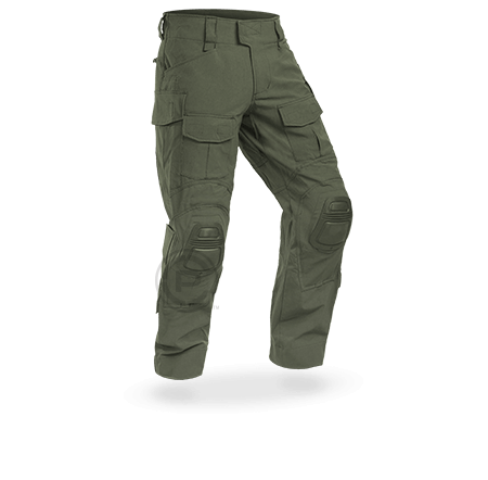 Crye Precision G3 All Weather Combat Pant