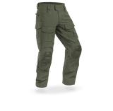G3 All Weather Field Pant™