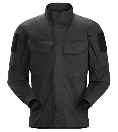 Arc'teryx LEAF Recce Shirt AR