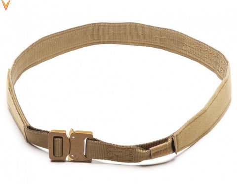 Velocity Systems Riggers Belt, Enhanced Variable Width