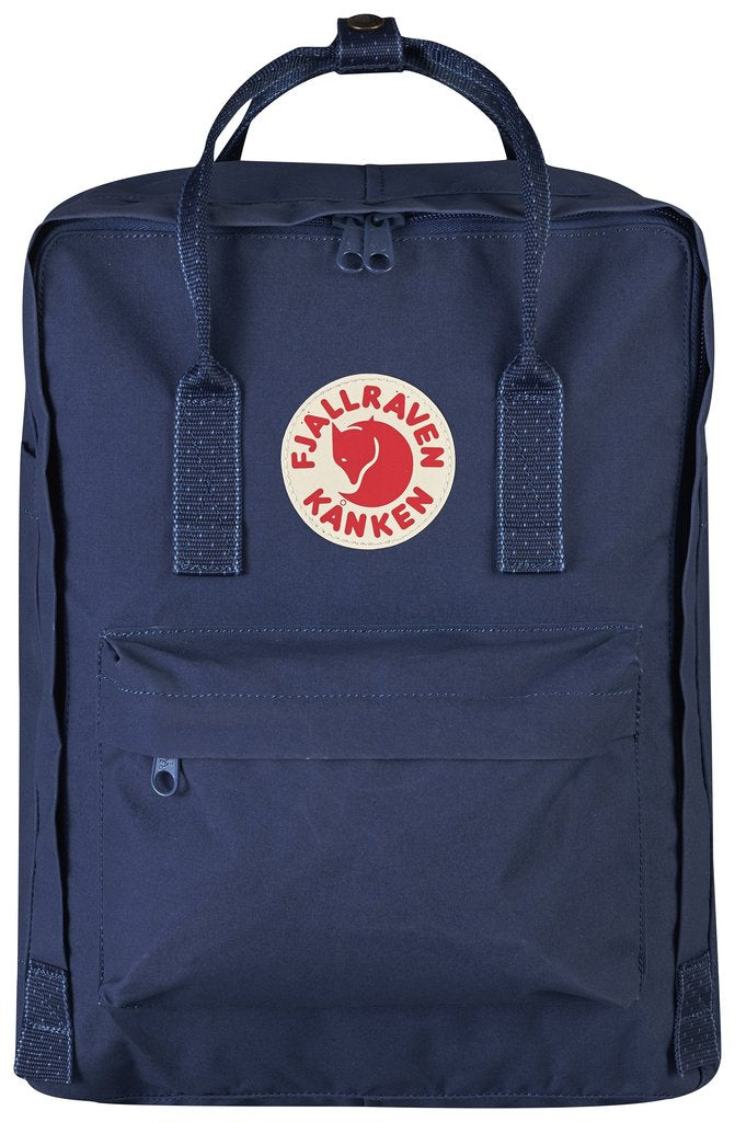 Fjallraven Kanken Backpack