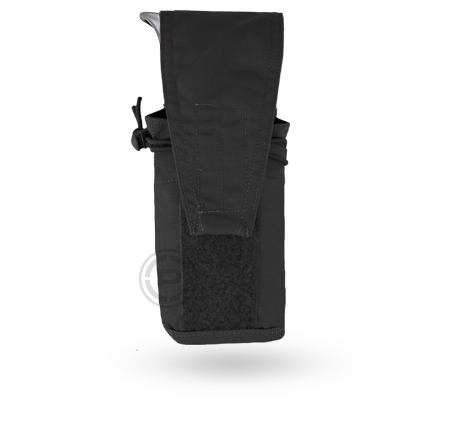 Crye Precision 152/Bottle Pouch