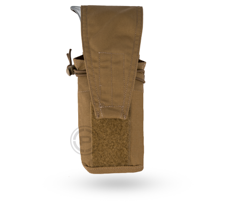 Crye Precision 152/Bottle Pouch