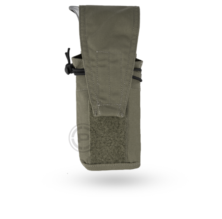 Crye Precision 152/Bottle Pouch