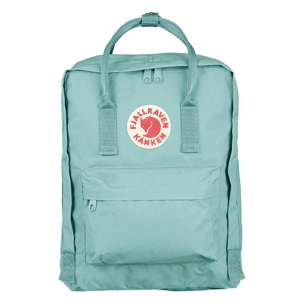 Fjallraven Kanken Backpack