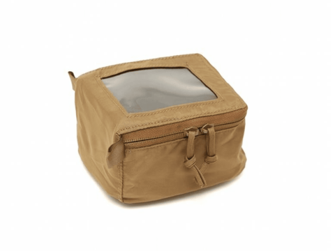 LBX Tactical Small Window Pouch