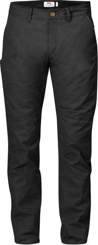 Fjallraven Sormland Tapered Trousers