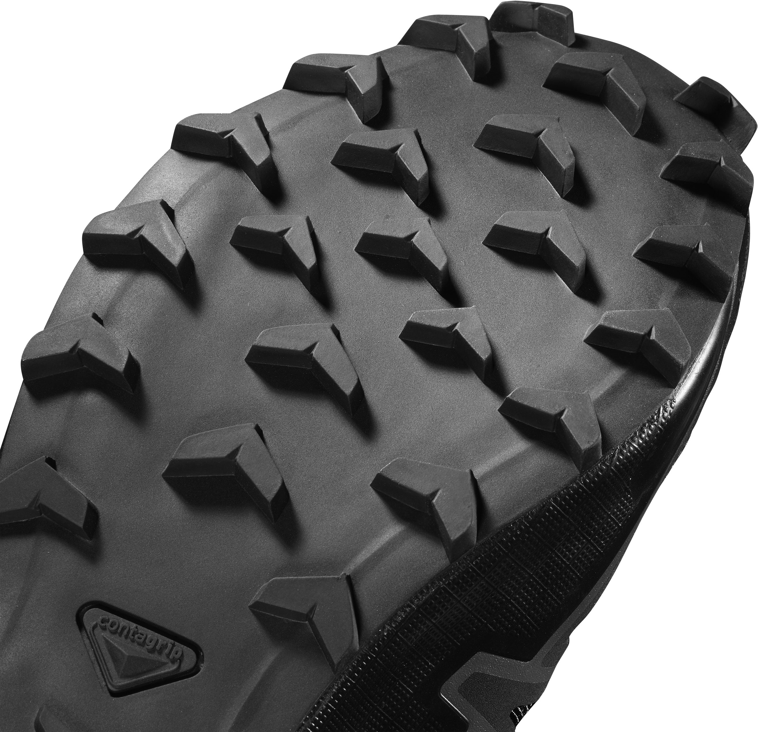 salomon speedcross 4 wide