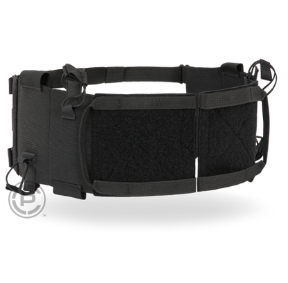 Crye Precision Stretch Cummerbund