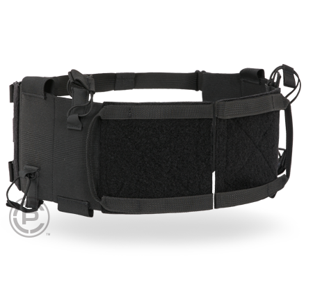 Crye Precision Stretch Cummerbund