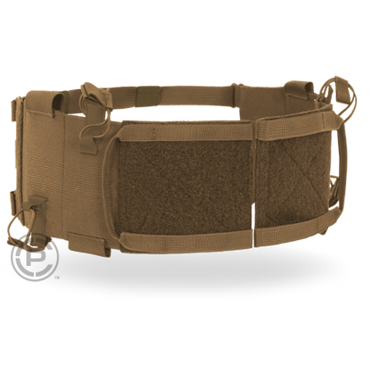 Crye Precision Stretch Cummerbund