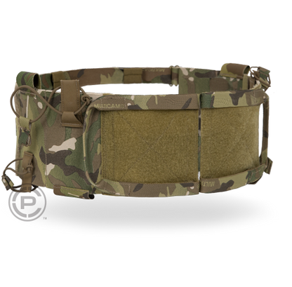 Crye Precision Stretch Cummerbund