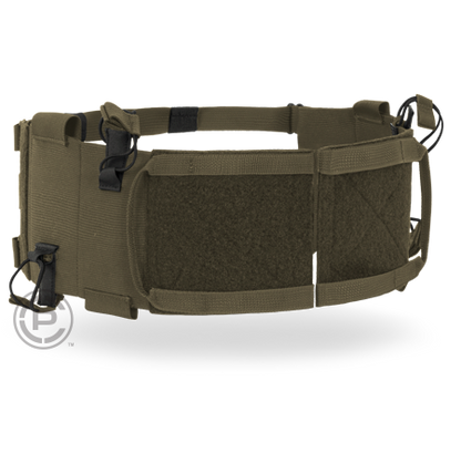 Crye Precision Stretch Cummerbund