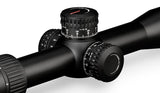 Vortex Optics Viper PST GEN II 2-10X32 FFP Riflescope