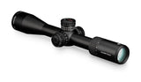 Vortex Optics Viper PST GEN II 3-15X44 Riflescope