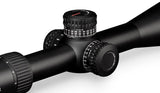Vortex Optics Viper PST GEN II 3-15X44 Riflescope