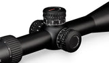 Vortex Optics Viper PST GEN II 3-15X44 FFP Riflescope