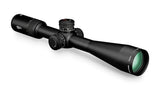 Vortex Optics Viper PST GEN II 5-25X50 FFP Riflescope
