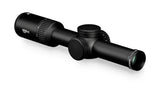 Vortex Optics Viper PST GEN II 1-6x24 Riflescope