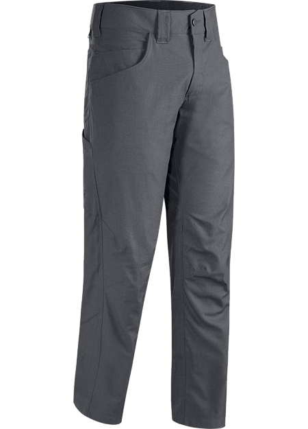 Arc'teryx LEAF xFunctional Pant AR Men's (Gen2)