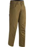 Arc'teryx LEAF xFunctional Pant AR Men's (Gen2)