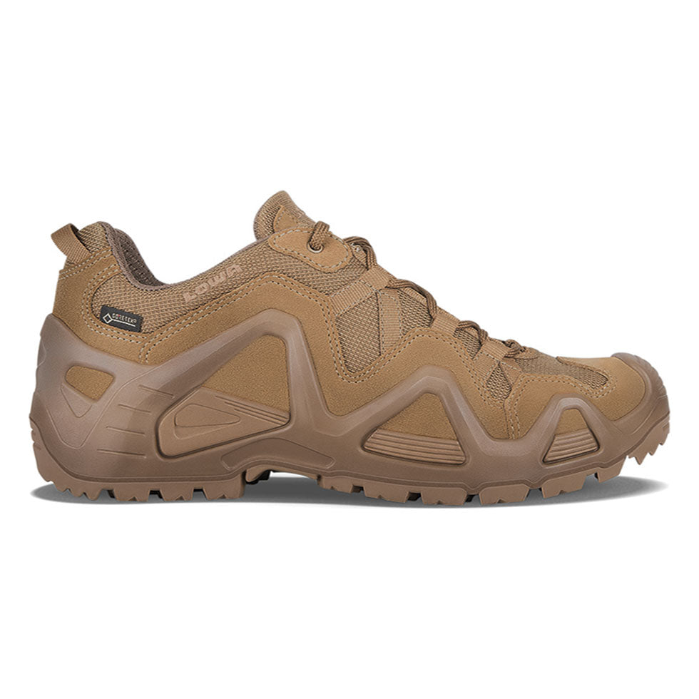 Lowa Zephyr GTX Lo TF