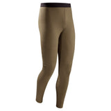 Arc'teryx LEAF Rho LTW Bottom