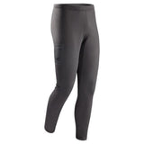 Arc'teryx Leaf Rho Bottom
