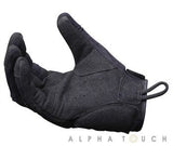 PIG Full Dexterity Tactical (FDT) Alpha Touch Gloves
