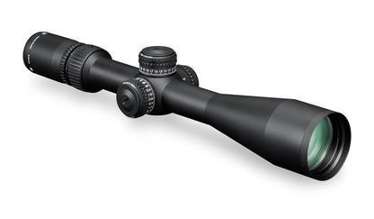 Vortex Optics RAZOR® HD AMG™ RIFLESCOPE