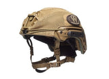 Team Wendy EXFIL® Ballistic Mesh Helmet Cover