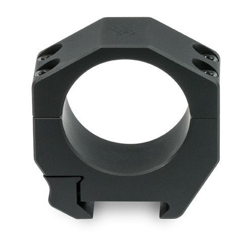 Vortex Optics Precision Series PMR Rings 34-mm