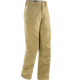 Arc'teryx Leaf xFunctional Pant AR (Discontinued Model)