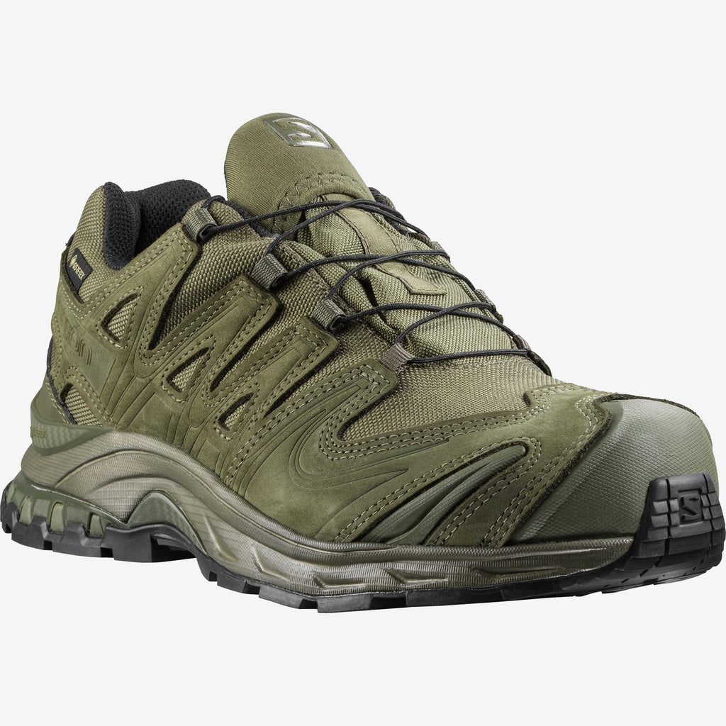 Salomon XA Forces GTX