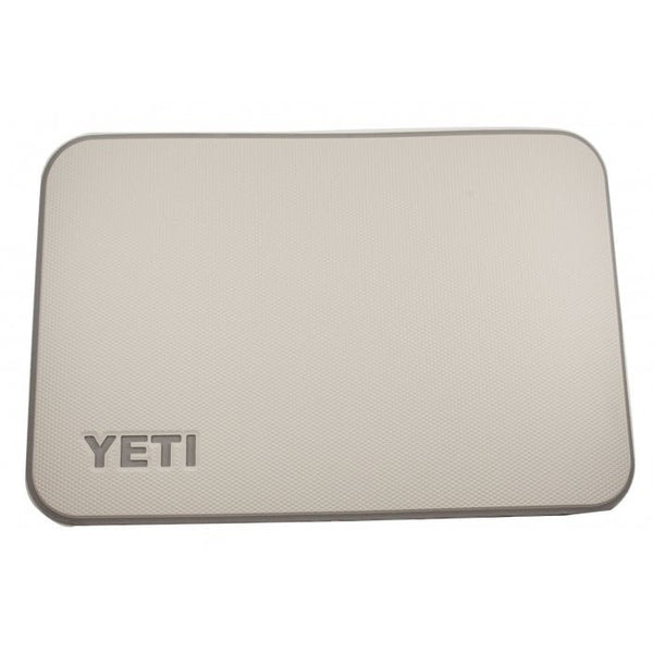 YETI® Tundra® 105 Pad (SeaDek Gray)